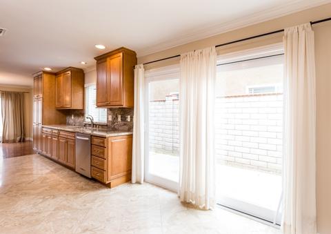 3840 Nautical Dr, Carlsbad, CA 92008 photo 12