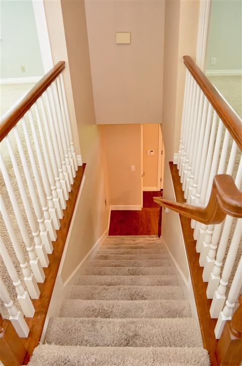 3840 Nautical Dr, Carlsbad, CA 92008 photo 15