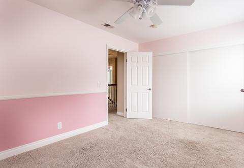 3840 Nautical Dr, Carlsbad, CA 92008 photo 23