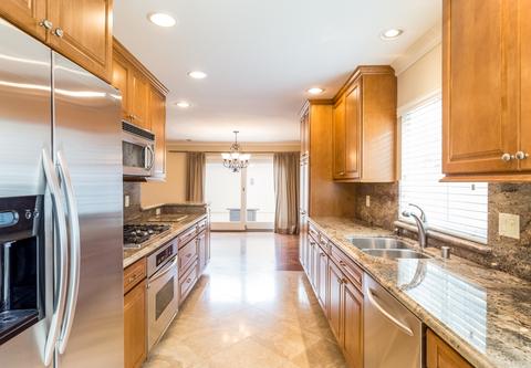 3840 Nautical Dr, Carlsbad, CA 92008 photo 6