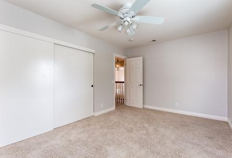 3840 Nautical Dr, Carlsbad, CA 92008 photo 24