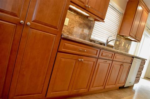 3840 Nautical Dr, Carlsbad, CA 92008 photo 4