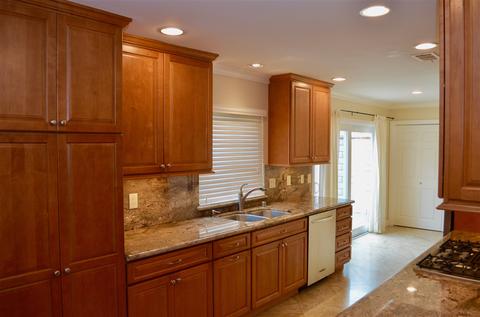 3840 Nautical Dr, Carlsbad, CA 92008 photo 3