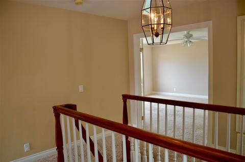 3840 Nautical Dr, Carlsbad, CA 92008 photo 16