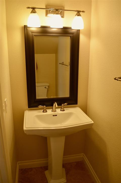 3840 Nautical Dr, Carlsbad, CA 92008 photo 14