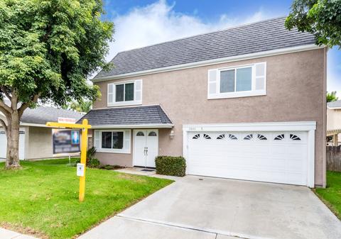 3840 Nautical Dr, Carlsbad, CA 92008 photo 1