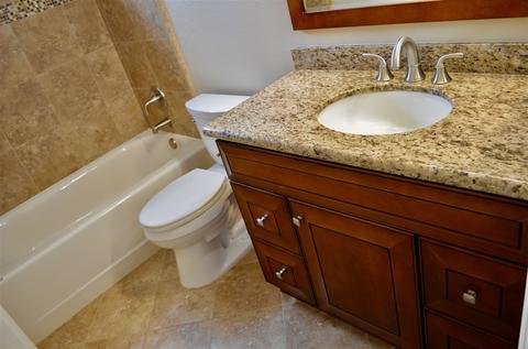 3840 Nautical Dr, Carlsbad, CA 92008 photo 18