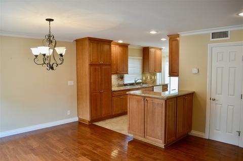 3840 Nautical Dr, Carlsbad, CA 92008 photo 13