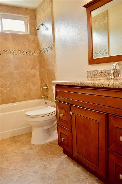 3840 Nautical Dr, Carlsbad, CA 92008 photo 17