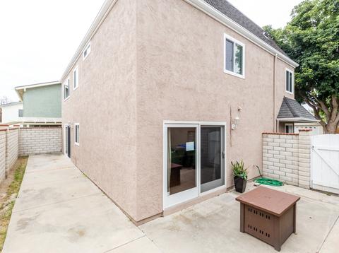 3840 Nautical Dr, Carlsbad, CA 92008 photo 20