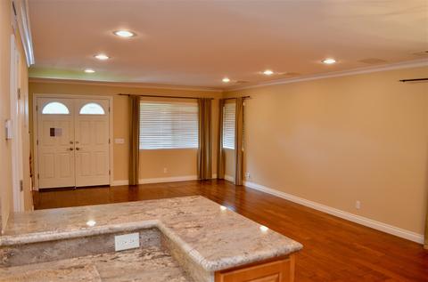 3840 Nautical Dr, Carlsbad, CA 92008 photo 11
