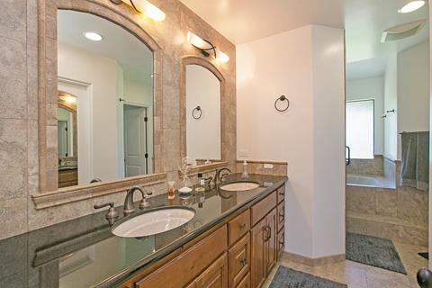 523 Camino El Dorado, Encinitas, CA 92024 photo 16