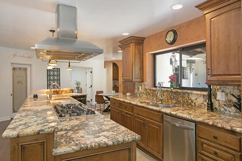523 Camino El Dorado, Encinitas, CA 92024 photo 12