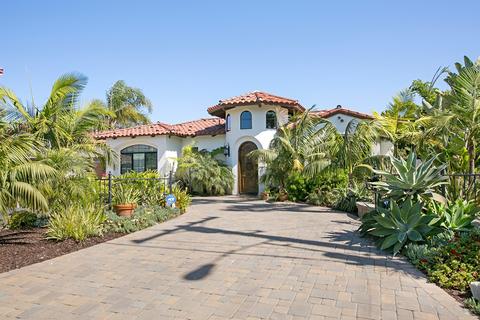 523 Camino El Dorado, Encinitas, CA 92024 photo 1