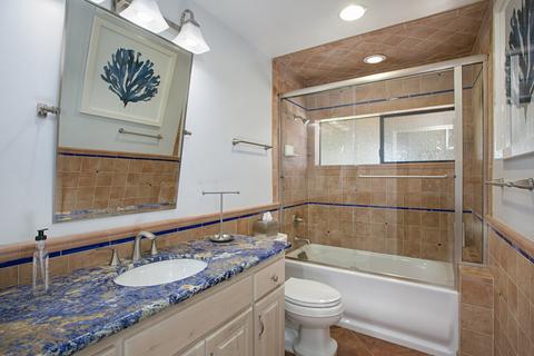 523 Camino El Dorado, Encinitas, CA 92024 photo 22