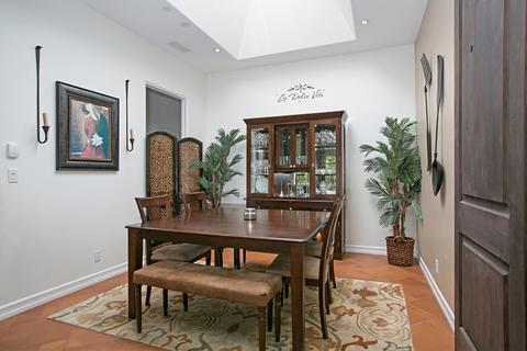 523 Camino El Dorado, Encinitas, CA 92024 photo 9