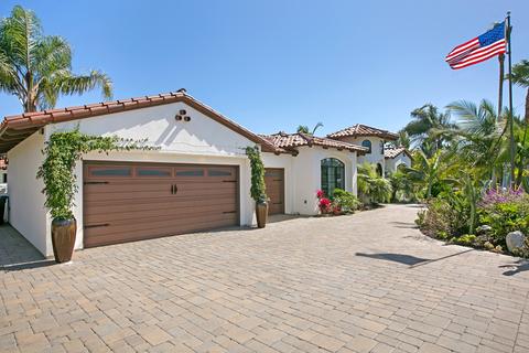 523 Camino El Dorado, Encinitas, CA 92024 photo 2