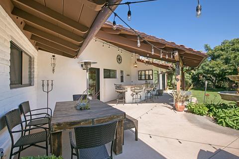 523 Camino El Dorado, Encinitas, CA 92024 photo 24