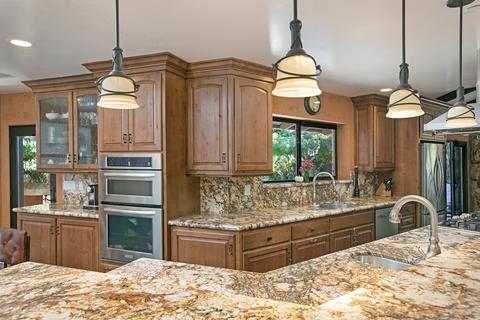523 Camino El Dorado, Encinitas, CA 92024 photo 13
