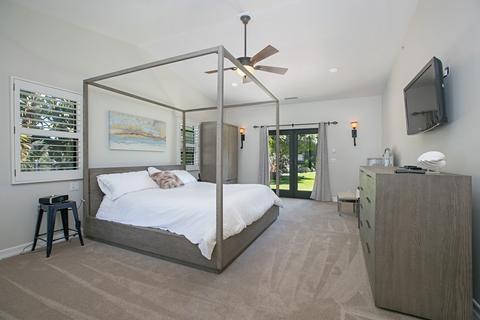 523 Camino El Dorado, Encinitas, CA 92024 photo 15