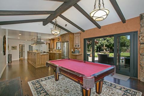 523 Camino El Dorado, Encinitas, CA 92024 photo 10