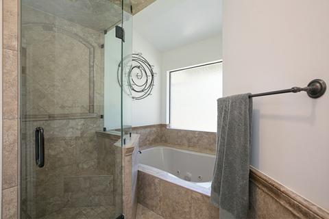 523 Camino El Dorado, Encinitas, CA 92024 photo 17