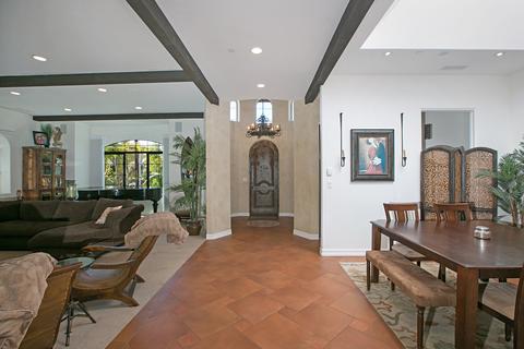 523 Camino El Dorado, Encinitas, CA 92024 photo 5
