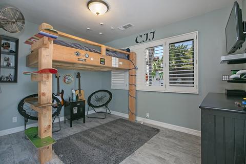 523 Camino El Dorado, Encinitas, CA 92024 photo 21