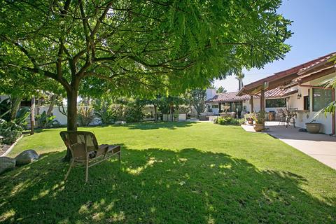 523 Camino El Dorado, Encinitas, CA 92024 photo 25