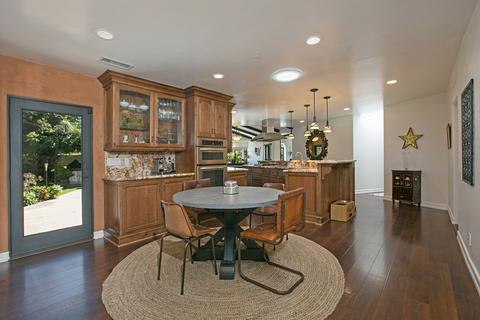 523 Camino El Dorado, Encinitas, CA 92024 photo 14