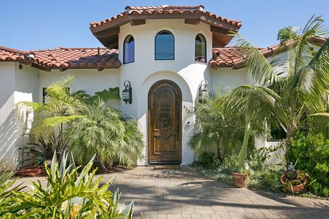 523 Camino El Dorado, Encinitas, CA 92024 photo 3