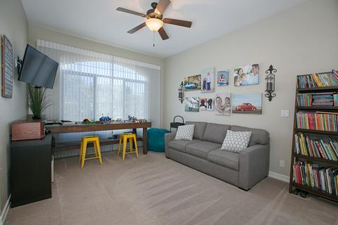 523 Camino El Dorado, Encinitas, CA 92024 photo 20