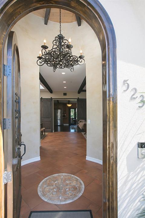 523 Camino El Dorado, Encinitas, CA 92024 photo 4