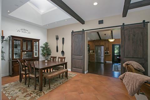 523 Camino El Dorado, Encinitas, CA 92024 photo 8