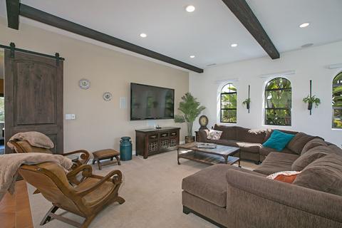 523 Camino El Dorado, Encinitas, CA 92024 photo 6