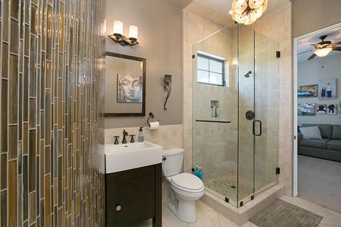 523 Camino El Dorado, Encinitas, CA 92024 photo 19