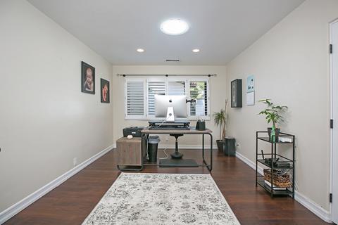 523 Camino El Dorado, Encinitas, CA 92024 photo 18