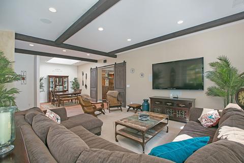 523 Camino El Dorado, Encinitas, CA 92024 photo 7