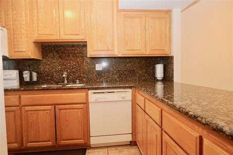 5700 Baltimore Dr #25, La Mesa, CA 91942 photo 6