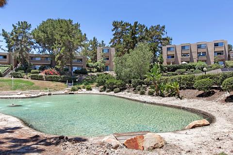 5700 Baltimore Dr #25, La Mesa, CA 91942 photo 21