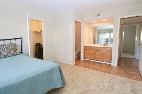 5700 Baltimore Dr #25, La Mesa, CA 91942 photo 9
