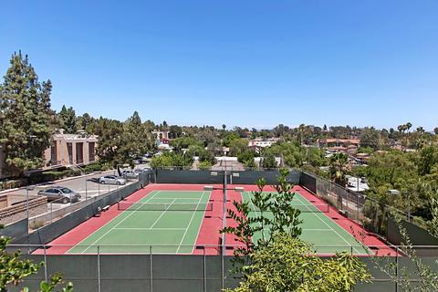 5700 Baltimore Dr #25, La Mesa, CA 91942 photo 20