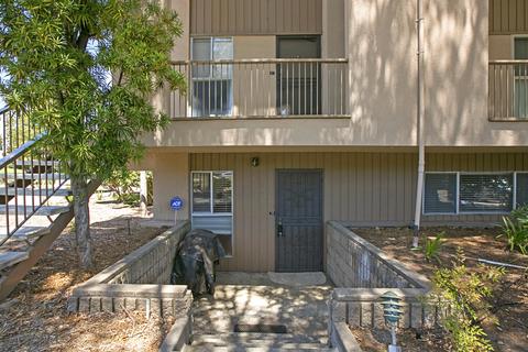 5700 Baltimore Dr #25, La Mesa, CA 91942 photo 14