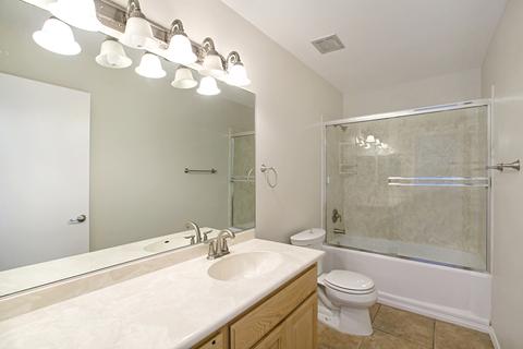 5700 Baltimore Dr #25, La Mesa, CA 91942 photo 11
