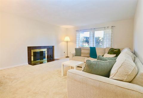 5700 Baltimore Dr #25, La Mesa, CA 91942 photo 2