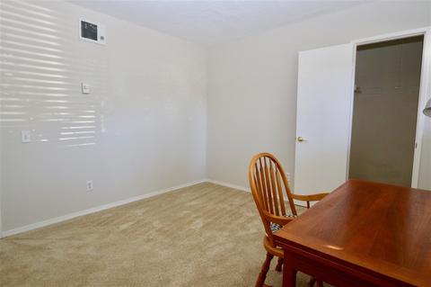 5700 Baltimore Dr #25, La Mesa, CA 91942 photo 13