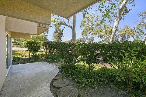 5700 Baltimore Dr #25, La Mesa, CA 91942 photo 16