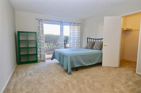5700 Baltimore Dr #25, La Mesa, CA 91942 photo 8