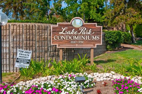 5700 Baltimore Dr #25, La Mesa, CA 91942 photo 22