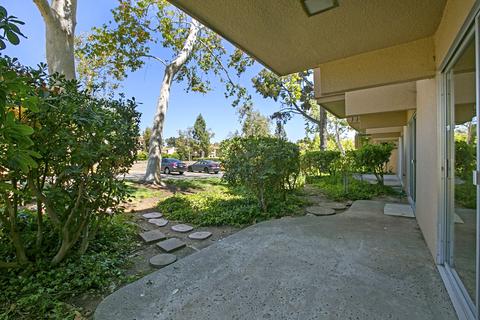 5700 Baltimore Dr #25, La Mesa, CA 91942 photo 17